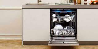 نکات و راهکار های افزایش طول عمر ماشین ظرفشویی