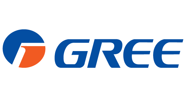 GREE