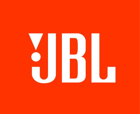 JBL