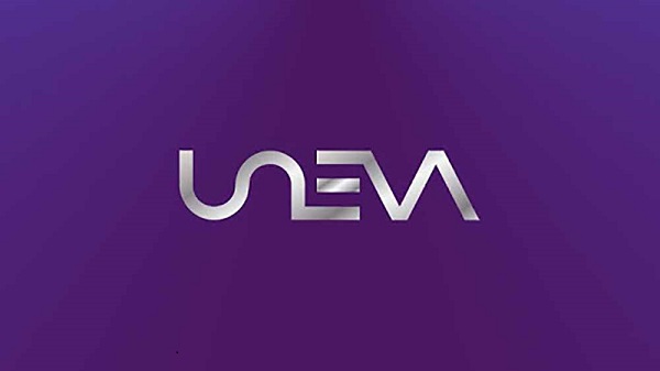 UNEVA