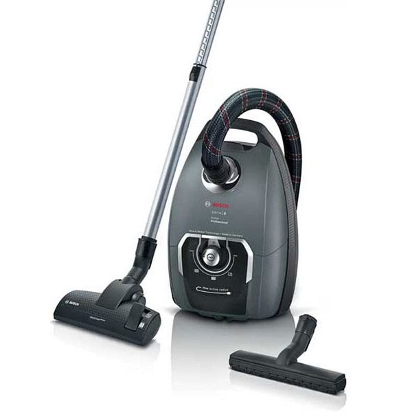 جاروبرقی بوش مدل BOSCH BGL8PRO5