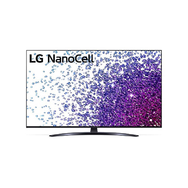 تلویزیون ال جی 65 اینچ مدل 65NANO766PA