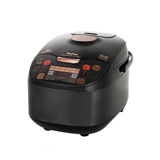 پلوپز تفال مدل Tefal RK901832