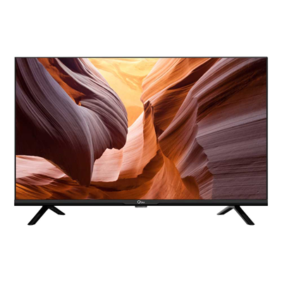 تلویزیون ال جی 32 اینچ  HD 32LF550U