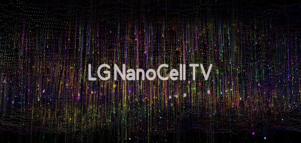 65NANO776QA
